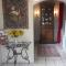 Le Manoir de la Baldette photo 14