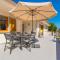 C250 Villa Canta by Mallorca Villa Selection