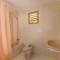C250 Villa Canta by Mallorca Villa Selection