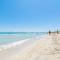 Villa CANTA Alcudia by Mallorca Villa Selection