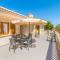 C250 Villa Canta by Mallorca Villa Selection