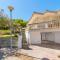 C250 Villa Canta by Mallorca Villa Selection