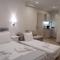 LEVANTA HOTEL SPETSES