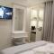 LEVANTA HOTEL SPETSES