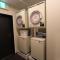 HOTEL LiVEMAX Umeda WEST