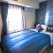 HOTEL LiVEMAX Umeda WEST