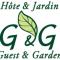 Le Manoir de la Baldette photo 11
