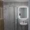 Apt 1, Frasers Close, Kirkwall - 柯克沃尔