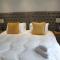 Apt 1, Frasers Close, Kirkwall - 柯克沃尔
