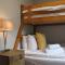 Apt 1, Frasers Close, Kirkwall - 柯克沃尔