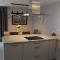 Apt 1, Frasers Close, Kirkwall - 柯克沃尔