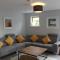 Apt 1, Frasers Close, Kirkwall - 柯克沃尔