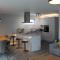 Apt 1, Frasers Close, Kirkwall - 柯克沃尔