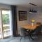 Apt 1, Frasers Close, Kirkwall - 柯克沃尔