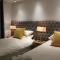 Apt 1, Frasers Close, Kirkwall - 柯克沃尔