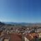 BREATHTAKING VIEW U FALL IN LOVE WITH - Nafplio