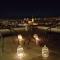 BREATHTAKING VIEW U FALL IN LOVE WITH - Nafplio