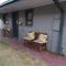 Sinesan Guesthouse - Vereeniging