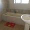 Sinesan Guesthouse - Vereeniging