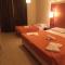 Laghi Room Only