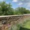 Exceptional 5 Star villa with breathtaking views, Sauna and fitness studio