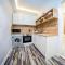 Sofia Colour Life Apartment -No Window Apartment - Sofie