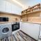 Sofia Colour Life Apartment -No Window Apartment - Sofie