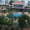 Foto: Azure Oceanview, Crystal Bay Marina 4/16