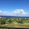 Foto: Azure Oceanview, Crystal Bay Marina 3/16