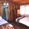 Kololo Guesthouse - Katima Mulilo
