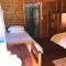Kololo Guesthouse