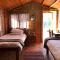 Kololo Guesthouse - Katima Mulilo