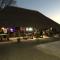 Kololo Guesthouse - Katima Mulilo