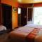 Otroiza Hotel