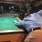 Kololo Guesthouse