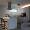 Apt 1, Frasers Close, Kirkwall - 柯克沃尔