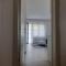 Foto: apartman Planinski Raj 1/30