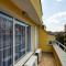 Dunav Apartment House Dunav Apartment House