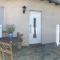 VILLA RELAX