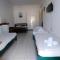 LIKNOS Ios island Resort