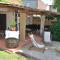 Ferienappartement Pirmasens