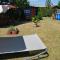 Ferienappartement Pirmasens