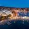 Luxury Hotel Riva