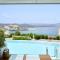 Lindos Mare, Seaside Hotel
