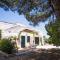 Masseria Fumarola Il Cavaliere by Rentbeat