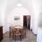 Masseria Fumarola Il Cavaliere by Rentbeat