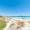 Villa CANTA Alcudia by Mallorca Villa Selection