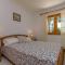 C250 Villa Canta by Mallorca Villa Selection