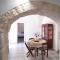 Masseria Fumarola Il Cavaliere by Rentbeat