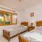C250 Villa Canta by Mallorca Villa Selection